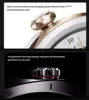 HUAWEI WATCH GT5 Pro Chinesische Version Bluetooth-Anruf 2