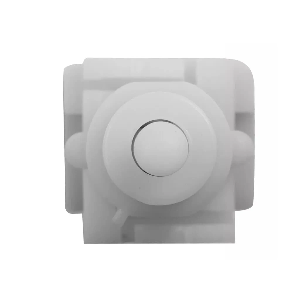 

Brake Light Switch For ALFA ROMEO 147 2000 - 2010 For CITROËN JUMPER 2006 - 04 For FIAT MULTIPLA 1999-2010 46840510 60669020