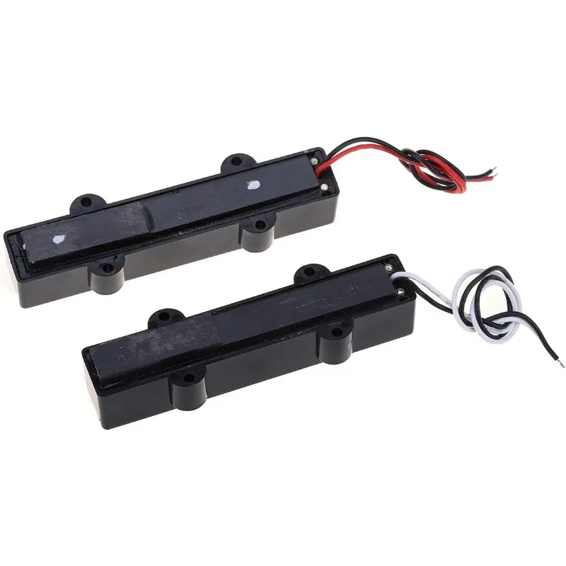 juego-de-pastillas-wilkinson-m-series-wojb5-variable-gauss-ceramic-jazz-bass-para-bajo-electrico-estilo-jb-de-5-cuerdas-color-negro