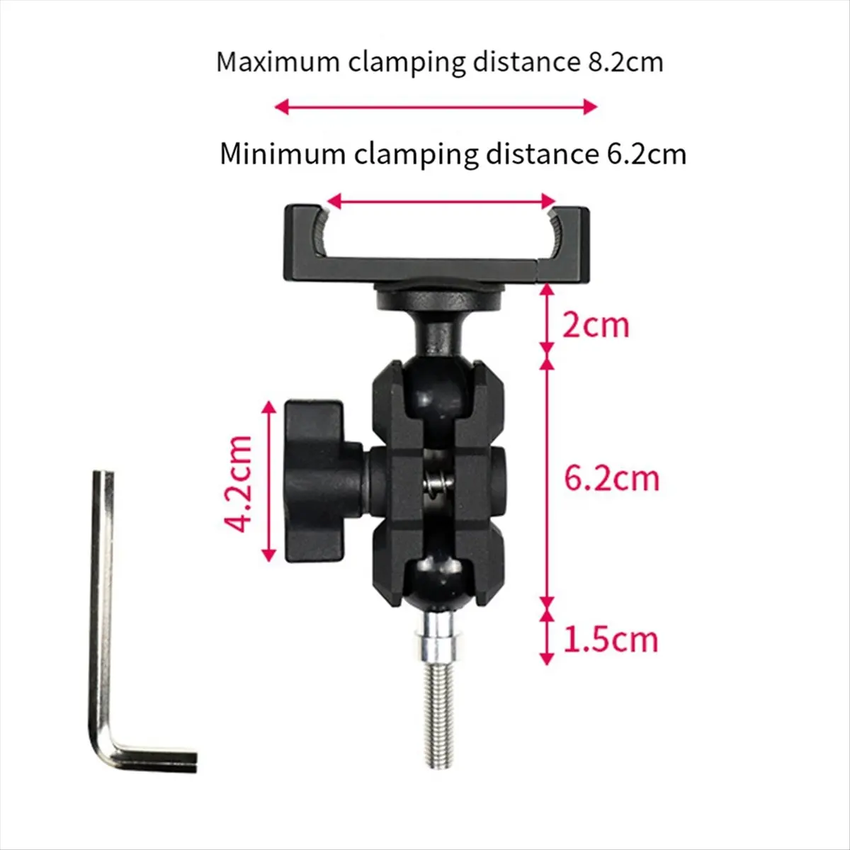 07o-black-car-multi-functional-bracket-for-suzuki-jimny-jb74-2019-2023automotive-parts-accessories
