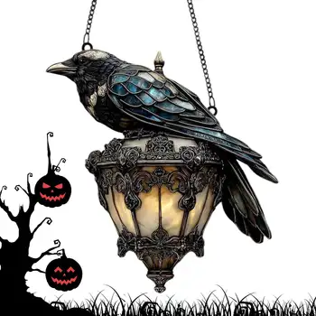 哥德神話藝術版畫 神聖女性女神 女巫符號 帆布海報 新藝術風格 復古牆面裝飾 客廳 10 最佳銷售 歌德式房間 - №7