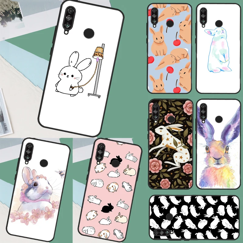 Bunny Rabbits For H… - image