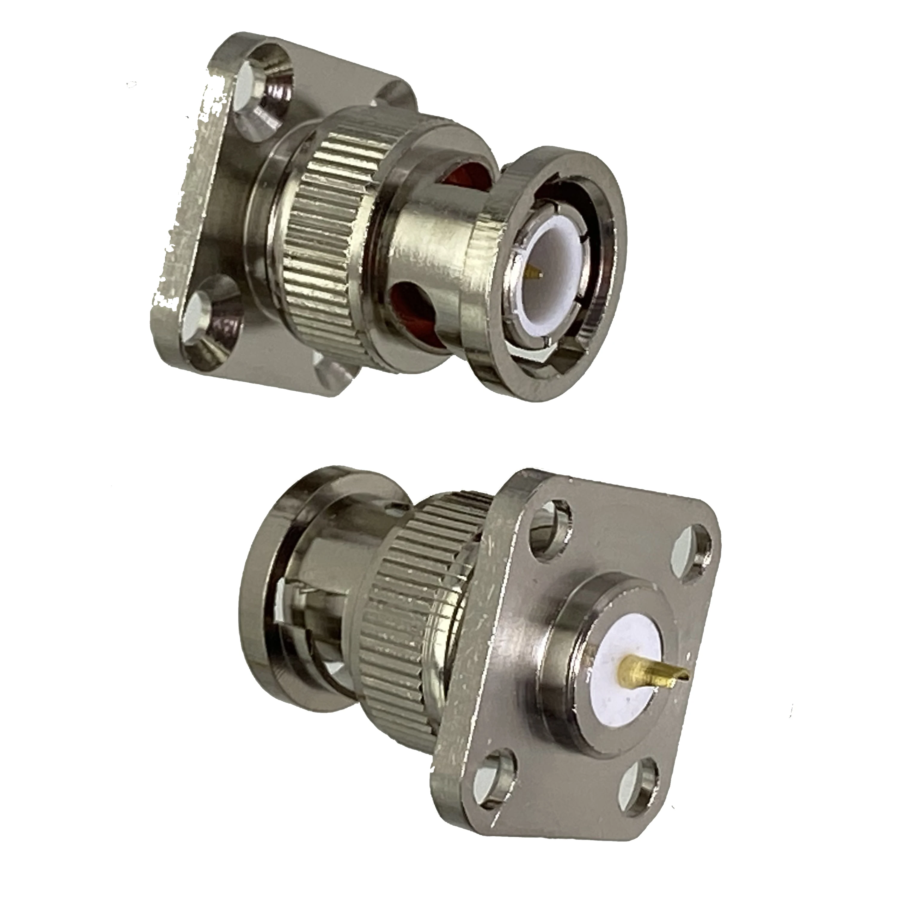 1Pcs Connector Bnc … - image