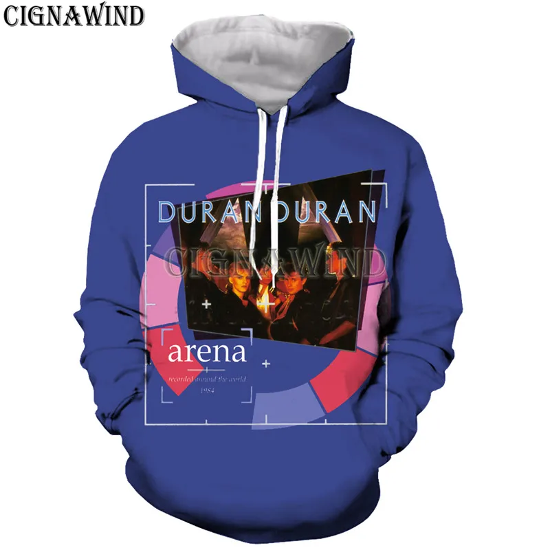 الرجال والنساء دوران دوران طباعة 3D تي شيرت ، نمط harجوكو ، سترات بغطاء رأس ، بلوزات ، سترة ، قمم الصيف ، جودة عالية