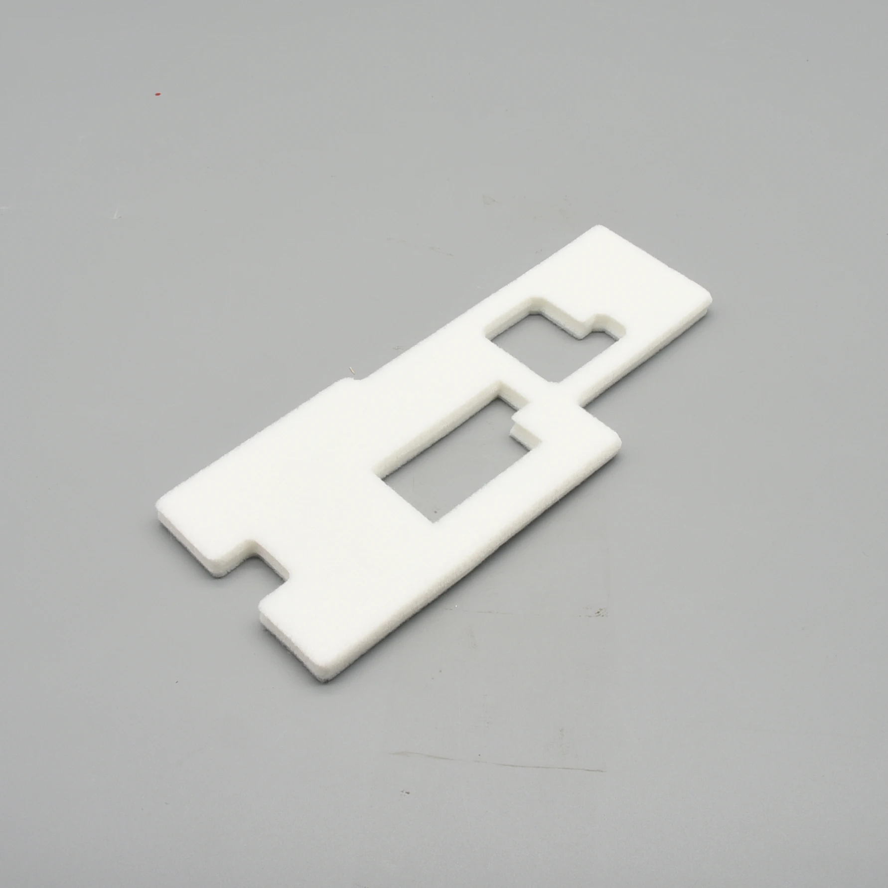 10X Stazione di servizio Tampone di inchiostro Spugna per HP 7210 7218 7620 7621 7710 7720 7728 7730 7740 8210 8216 8218 8700 8702 8710 8715 8717