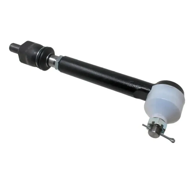 For RE271437 Combination Ball Head, High Quality, Tractor Parts