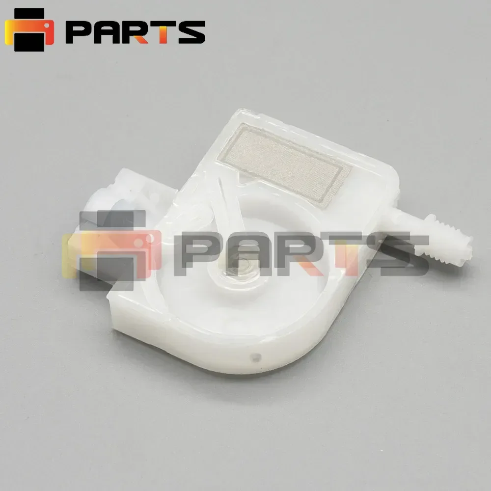 20/50/100PCS Compatible For EPSON 4880 Eco-solvent Damper for 4800 7800 7880 9800 9880 7450 9450 Printer DX5 XP600 4720 i3200