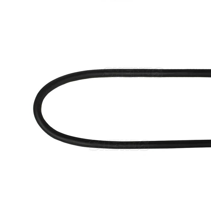 3 متر/2 متر طول مزيج Powercon التوصيل DMX كابل خط الطاقة الإضاءة اكسسوارات لمرحلة الزفاف DJ ديسكو SHEHDS