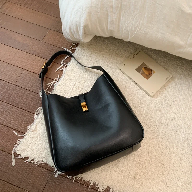 sacs-a-couches-uniques-et-elegants-mini-pochettes-vintage-a-la-mode-pour-femmes-decontractes-simples-pour-les-loisirs-et-les-affaires-avec-logo