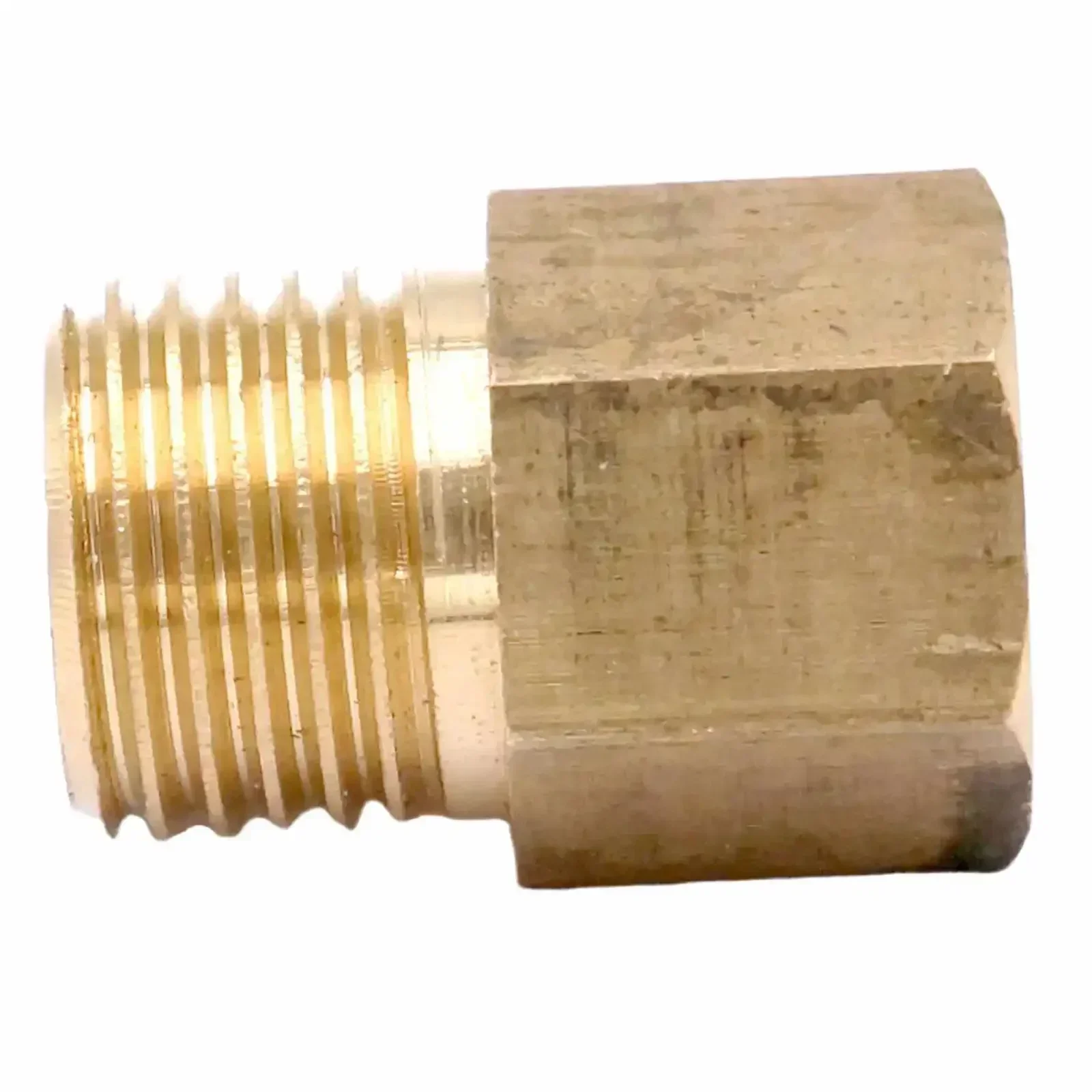 2pcs 1/8
