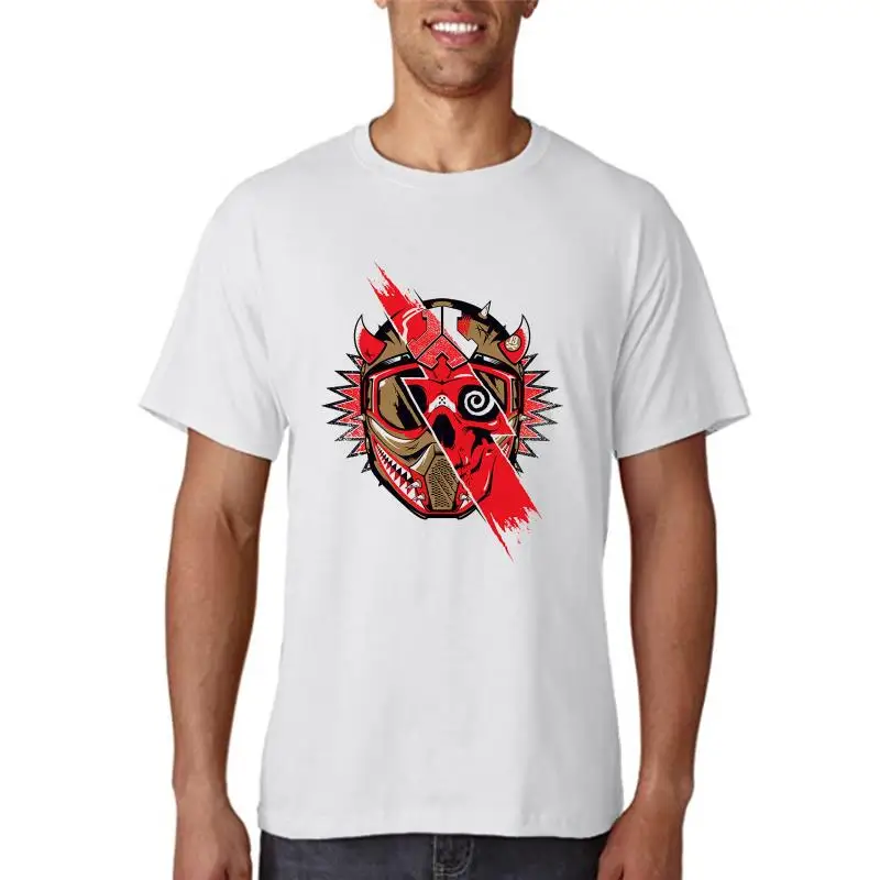 Футболка Defqon 1 в техническом стиле Q Dance Rave Xtc Ecstasy Qlimax Bass, бесплатная доставка, топы, футболки