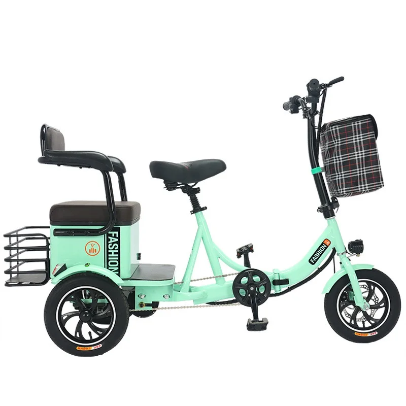 女性と大人のための電動自転車,リチウム電池,200 kgの負荷,イタリア,卸売り,2024