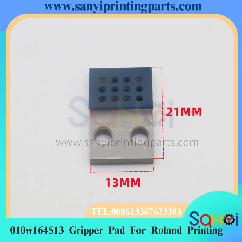 

1 Piece For Roland 700 For Roland 700 010W164513 XOffset Printing Press Parts