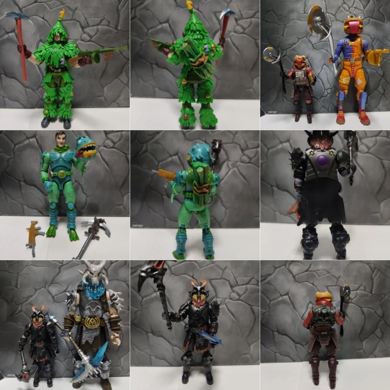 γΠ Π½Π°Π»ΠΈΡΠΈΠΈ γ Jazwares 4-Π΄ΡΠΉΠΌΠΎΠ²Π°Ρ ΠΊΡΠΊΠ»Π° Fortnite 3,75 Π΄ΡΠΉΠΌΠ°, Π½Π°ΡΡΠΎΡΡΠ°Ρ ΠΎΡΠΈΠ³ΠΈΠ½Π°Π»ΡΠ½Π°Ρ ΡΡΡΡΠ°Π²Π½Π°Ρ ΡΡΠΏΠ΅Ρ ΠΏΠΎΠ΄Π²ΠΈΠΆΠ½Π°Ρ ΠΊΡΠΊΠ»Π°, ΠΌΠΎΠ΄Π½Π°Ρ ΡΡΠ΅Π½Π΄ΠΎΠ²Π°Ρ ΠΈΠ³ΡΡΡΠΊΠ° γΠ Π½Π°Π»ΠΈΡΠΈΠΈ γ Jazwares 4-Π΄ΡΠΉΠΌΠΎΠ²Π°Ρ ΠΊΡΠΊΠ»Π° Fortnite 3,75 Π΄ΡΠΉΠΌΠ°, Π½Π°ΡΡΠΎΡΡΠ°Ρ ΠΎΡΠΈΠ³ΠΈΠ½Π°Π»ΡΠ½Π°Ρ ΡΡΡΡΠ°Π²Π½Π°Ρ ΡΡΠΏΠ΅Ρ ΠΏΠΎΠ΄Π²ΠΈΠΆΠ½Π°Ρ ΠΊΡΠΊΠ»Π°, ΠΌΠΎΠ΄Π½Π°Ρ ΡΡΠ΅Π½Π΄ΠΎΠ²Π°Ρ ΠΈΠ³ΡΡΡΠΊΠ°