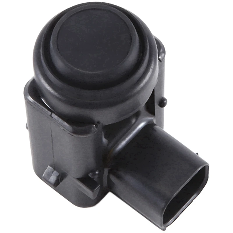 Substituição do sensor do estacionamento do carro, 15287896 0263003469, Vauxhall Opel Astra Cabriolet 1998-2005, invertendo o olho elétrico