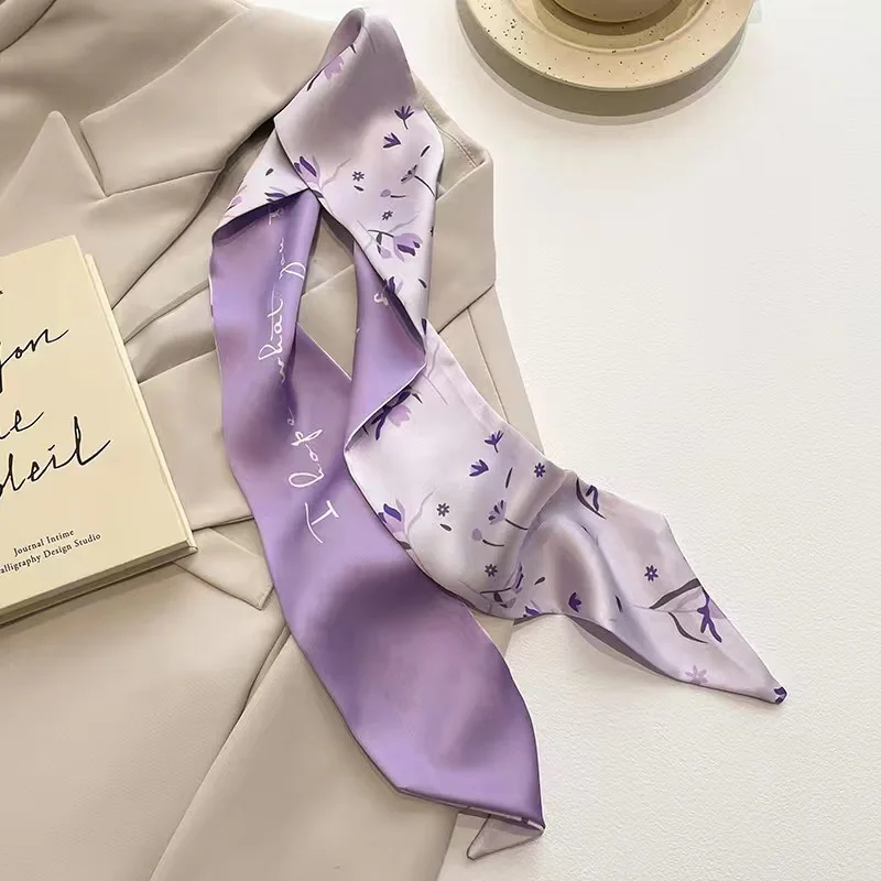 Variant: Dandelion purple