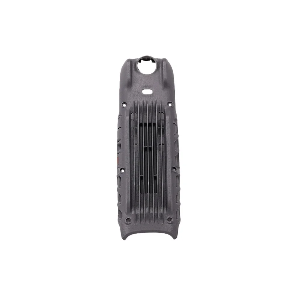 Body Shell for DJI for neo2 Fabricated from ABS Material to Provide Stable Housing Support and Maintain Design Consistency