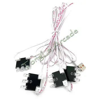 6 best sales Pistolas de luz - №4