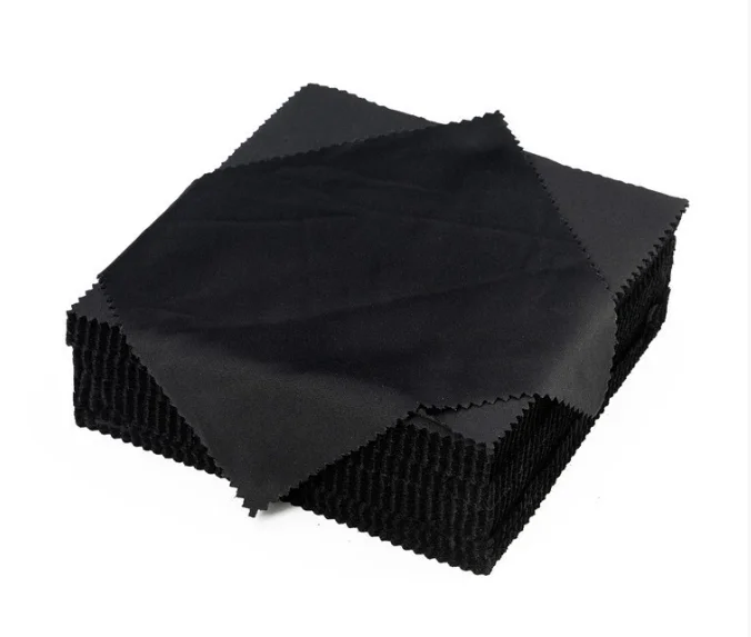 Smart AI Photo Glasses 4K Camera With Chat GPT Photography Video Recording Voice Call Translation Gradient Bluetooth Sunglasses