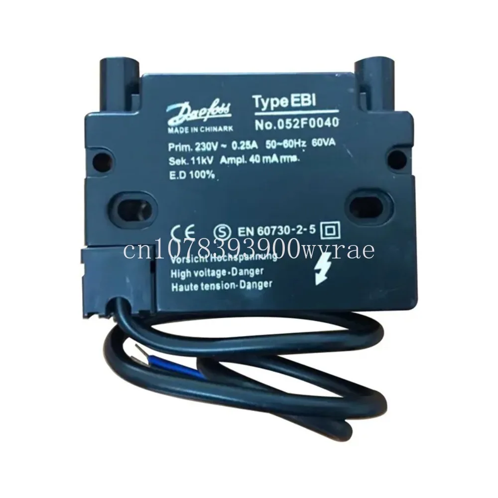 

220V High Power,Ignition Transformer, Burner, Boiler, Diesel, Methanol, Gas, Special High-voltage Package