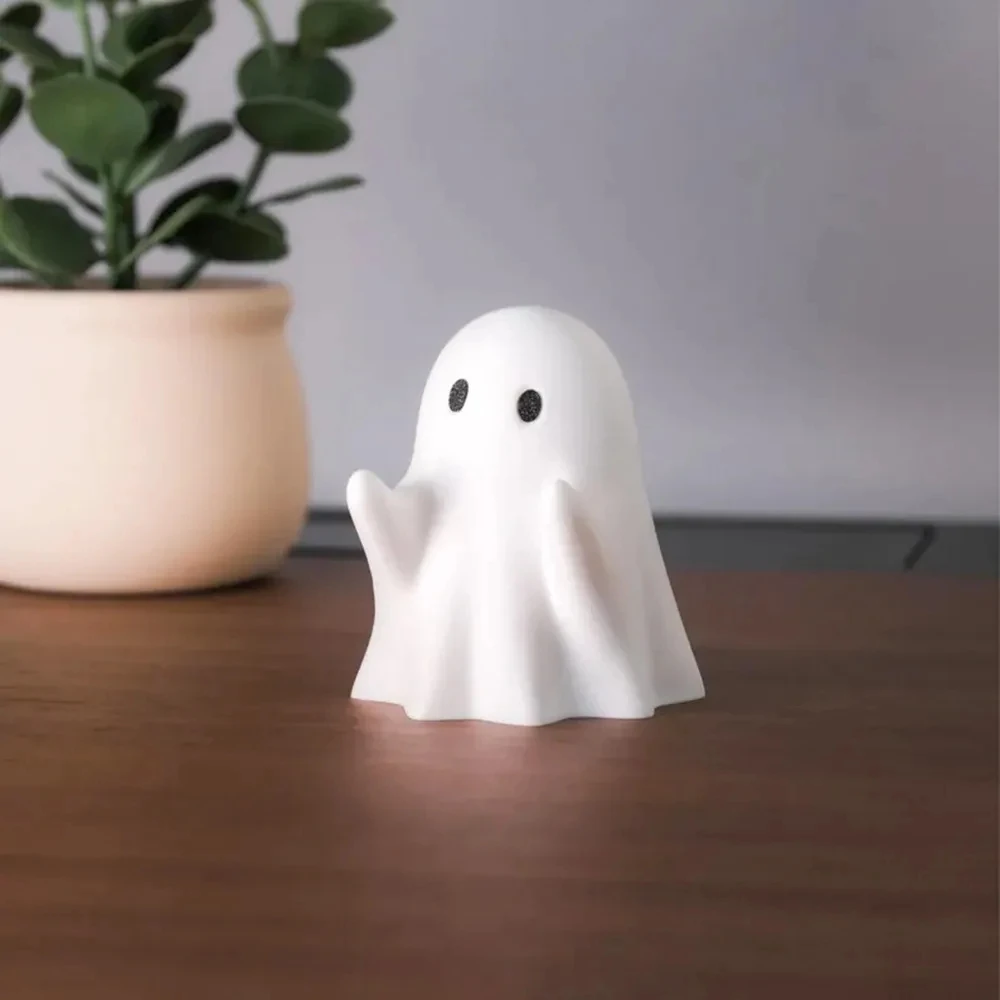 ghost-pen-holder-cute-desktop-organizer-for-office-home-halloween-decor-creative-gift-funny-stationery-stand-1pc