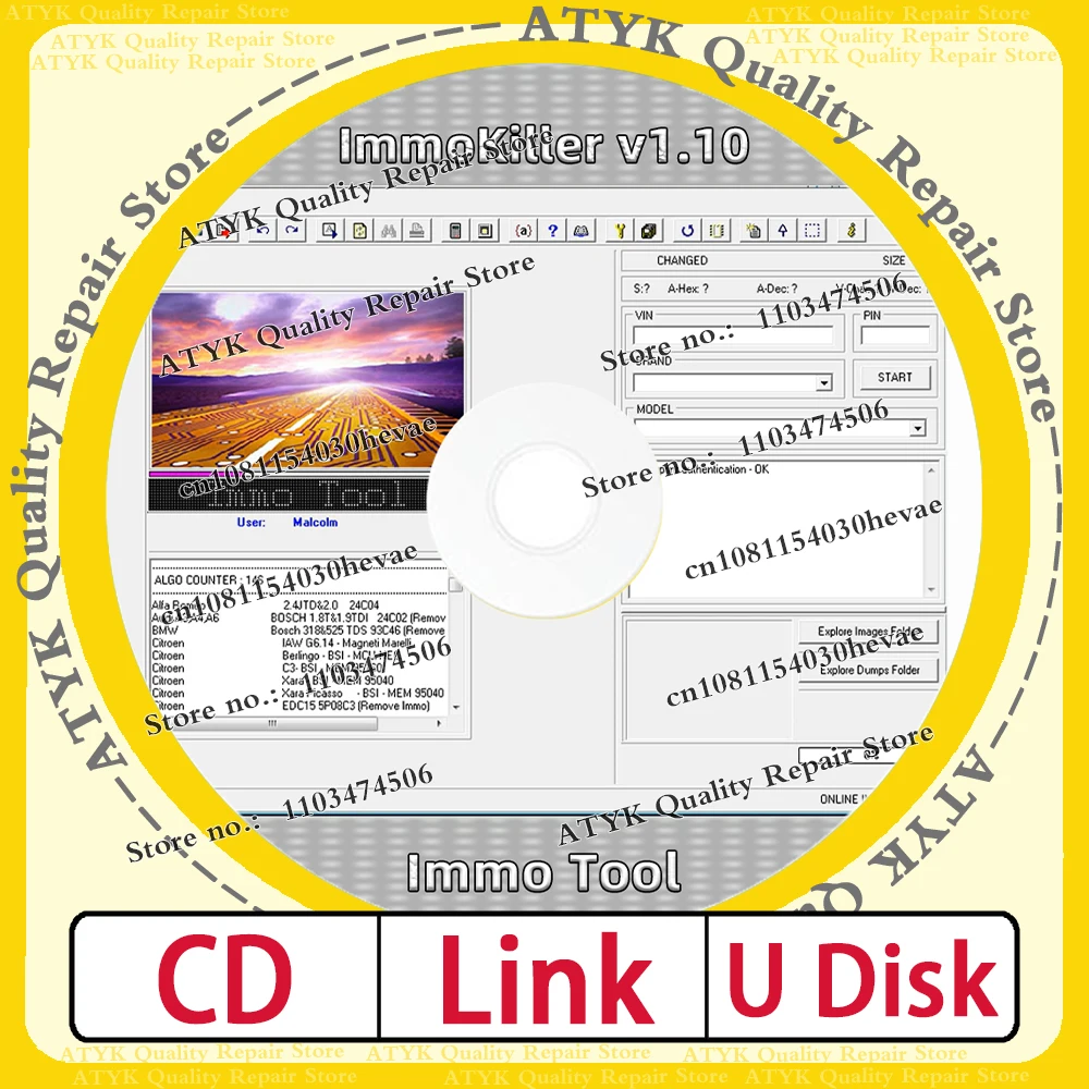 Π Π΅ΠΌΠΎΠ½Ρ ECU Tuning Immo Killer 1.1 ΠΠ²ΡΠΎΠΌΠΎΠ±ΠΈΠ»ΡΠ½ΠΎΠ΅ ΠΏΡΠΎΠ³ΡΠ°ΠΌΠΌΠ½ΠΎΠ΅ ΠΎΠ±Π΅ΡΠΏΠ΅ΡΠ΅Π½ΠΈΠ΅, ΠΈΠ½ΡΡΡΡΠΌΠ΅Π½ΡΡ Π΄Π»Ρ ΠΏΡΠΎΠ²Π΅ΡΠΊΠΈ ΡΡΡΠ»ΠΎΠΊ, Π΄ΠΈΠ°Π³Π½ΠΎΡΡΠΈΡΠ΅ΡΠΊΠΈΠΉ Π΄Π»Ρ voiture OBD2, ΡΠΊΠ°Π½Π΅Ρ, Π°Π²ΡΠΎΠΌΠ°ΡΠΈΡΠ΅ΡΠΊΠ°Ρ ΠΏΡΠΎΠ³ΡΠ°ΠΌΠΌΠ° ΡΠΈΠΏΠΎΠ² ΠΠΠ£ Π Π΅ΠΌΠΎΠ½Ρ ECU Tuning Immo Killer 1.1 ΠΠ²ΡΠΎΠΌΠΎΠ±ΠΈΠ»ΡΠ½ΠΎΠ΅ ΠΏΡΠΎΠ³ΡΠ°ΠΌΠΌΠ½ΠΎΠ΅ ΠΎΠ±Π΅ΡΠΏΠ΅ΡΠ΅Π½ΠΈΠ΅, ΠΈΠ½ΡΡΡΡΠΌΠ΅Π½ΡΡ Π΄Π»Ρ ΠΏΡΠΎΠ²Π΅ΡΠΊΠΈ ΡΡΡΠ»ΠΎΠΊ, Π΄ΠΈΠ°Π³Π½ΠΎΡΡΠΈΡΠ΅ΡΠΊΠΈΠΉ Π΄Π»Ρ voiture OBD2, ΡΠΊΠ°Π½Π΅Ρ, Π°Π²ΡΠΎΠΌΠ°ΡΠΈΡΠ΅ΡΠΊΠ°Ρ ΠΏΡΠΎΠ³ΡΠ°ΠΌΠΌΠ° ΡΠΈΠΏΠΎΠ² ΠΠΠ£
