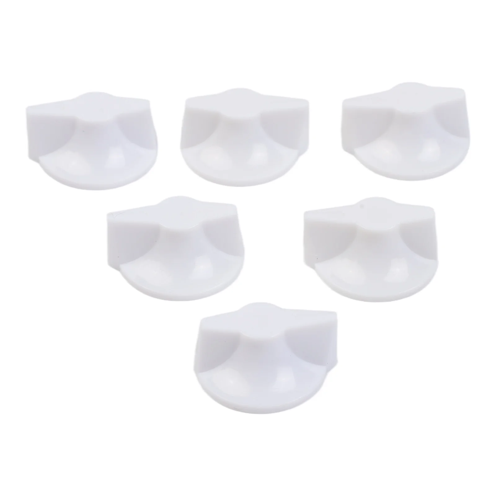 for fd Series Timer Light Almond Knobs Compatible With Multiple Models Affordable Timer Replacement Timer Accessories