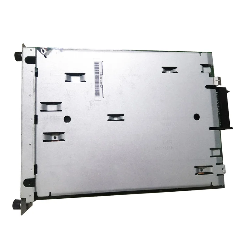 Original Test CC493-69001 CC493-60001 For HP4025 4525 Formatter Board Logic Board HP4025 HP4525 CP4025 CP4525 Series-in Printer