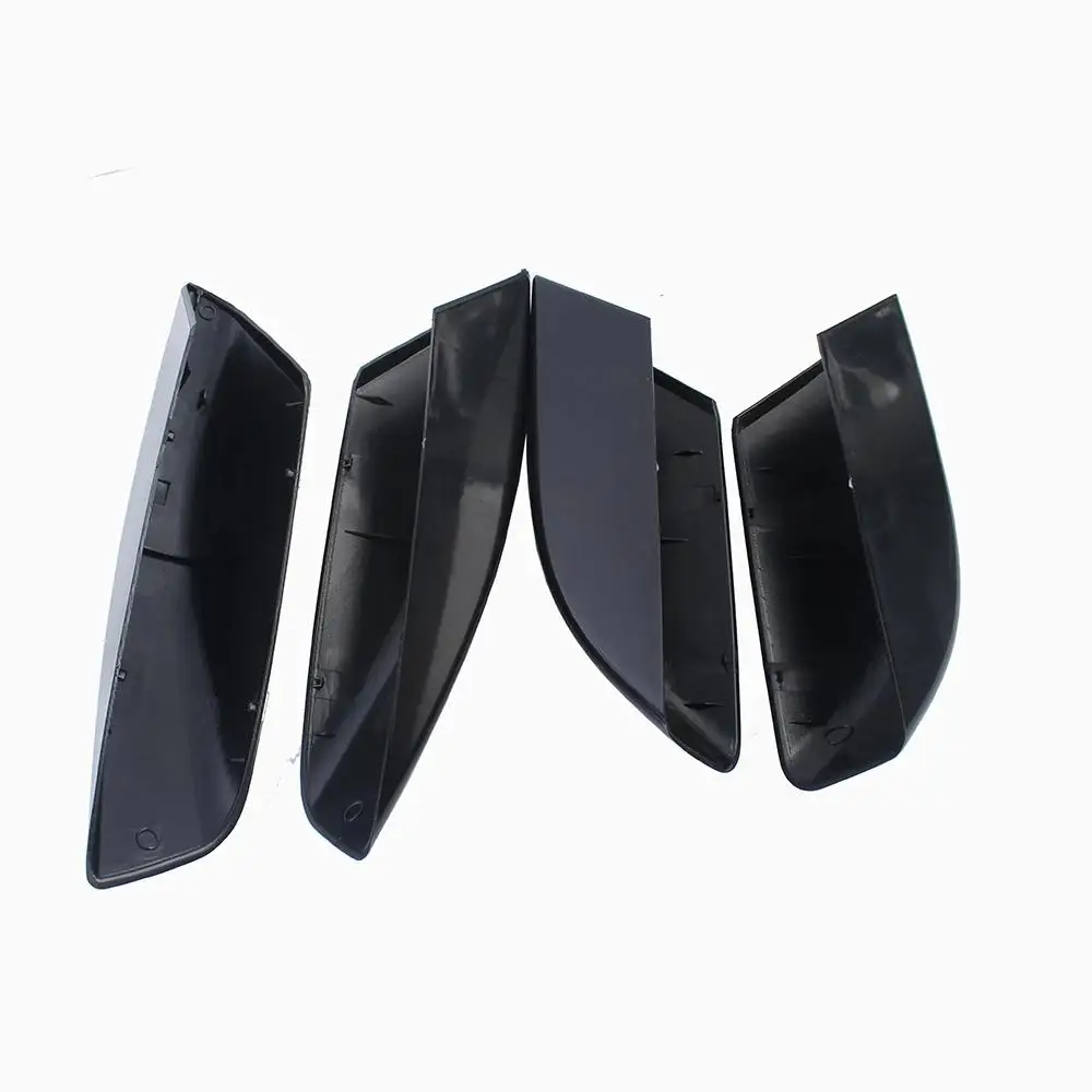 Roof Rac 4P Roof Rack Rail End - Racing Arcade Cabinet incelemesi ve fiyatı