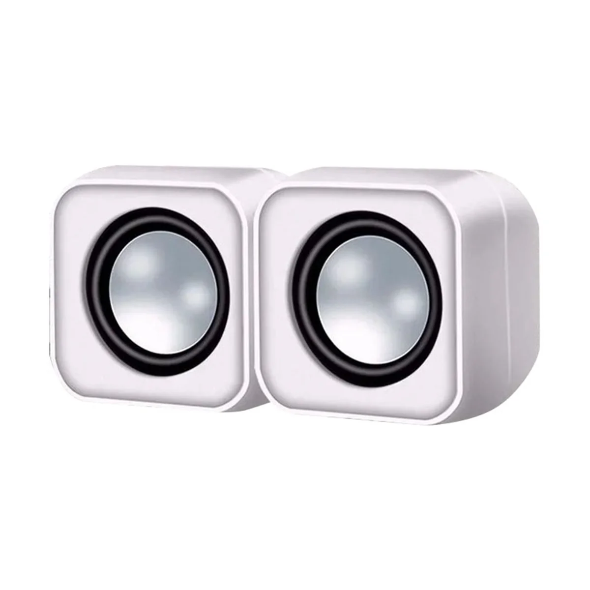 Jt 016 Laptop Deskt… - image