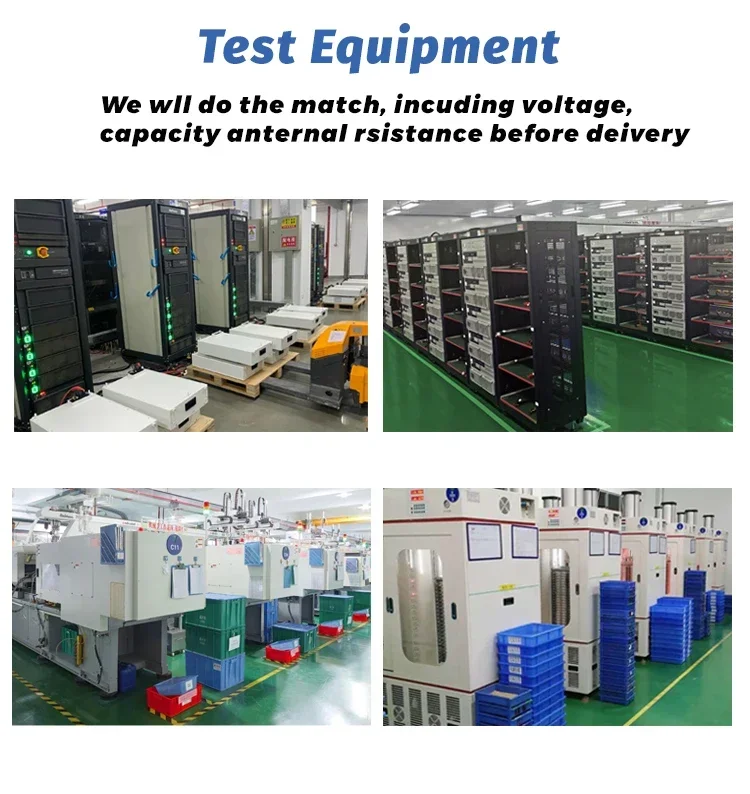 Rechargeable Lithiu… - image