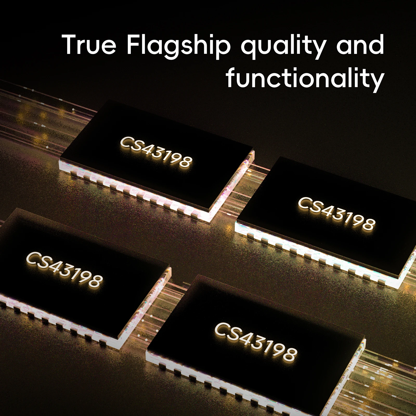 HiBy R6III 2025 / R6 Gen 3 Android 12 Leitor de música MP3 USB DAC HIFI WiFi Bluetooth 5.0 CS43198 * 4 MQA16x DSD512 PCM768 4500mAh