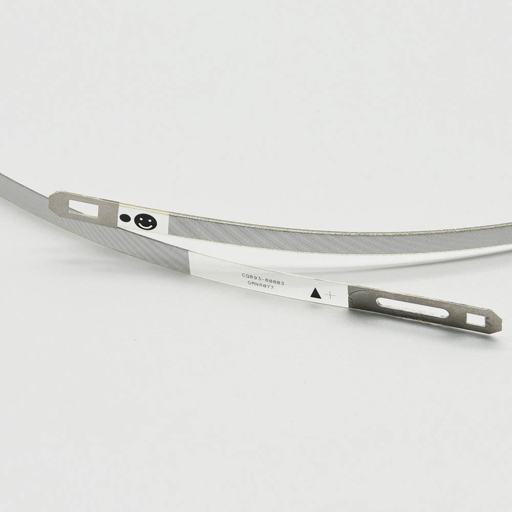1X 36 Inch Encoder Strip For HP Designjet T520 T730 T830 Printer Plotter Parts