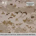 MARPAT DESERT