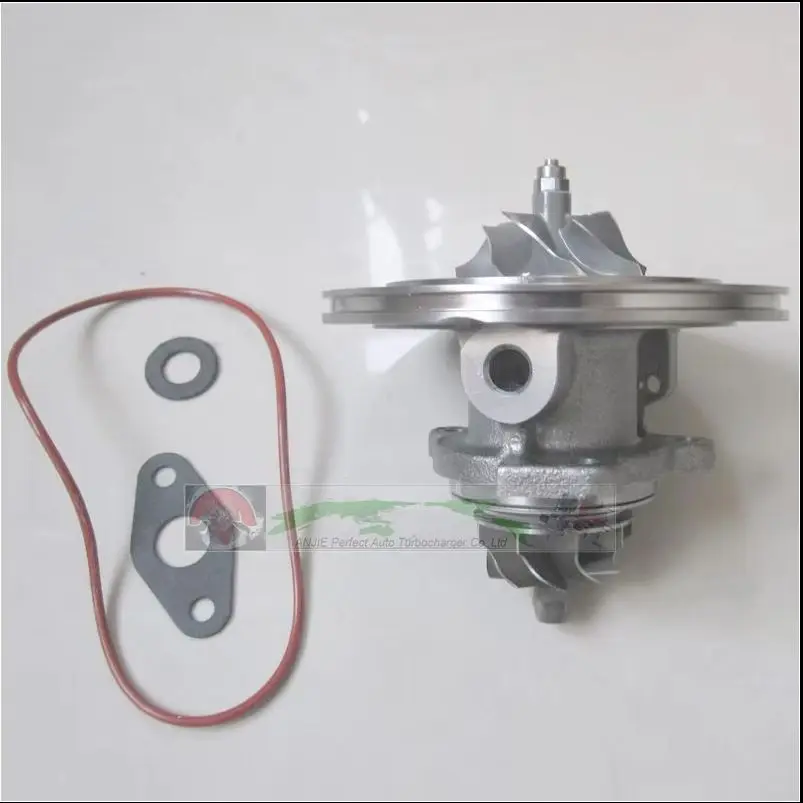 

Турбокартридж 54399700089 54399700065 54399880065 54399880089 11657802587 7802587 для BMW E70 X6 X DRIVE 35 D E71 E72 210 кВт