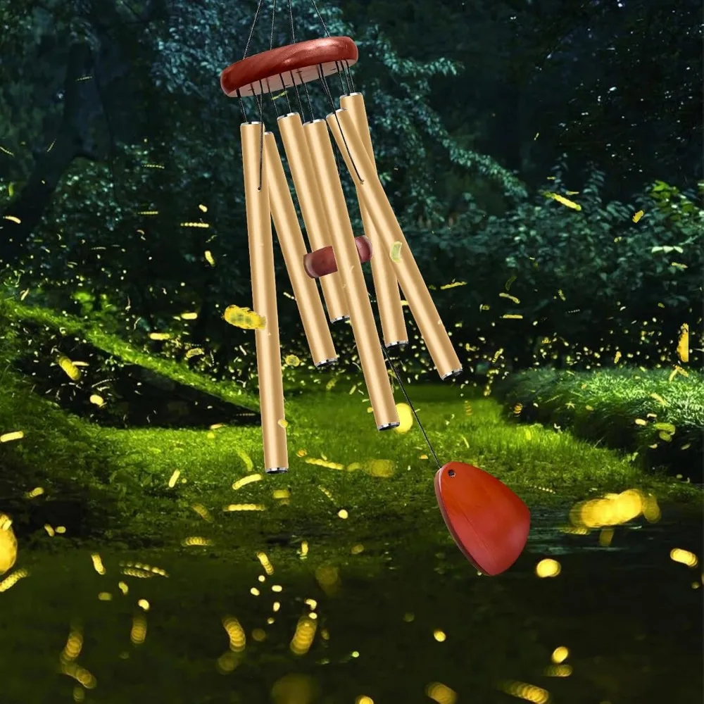 Black Fleck 36-Cylinder Engine Bell with Long-Lasting Durability and Superior Performance