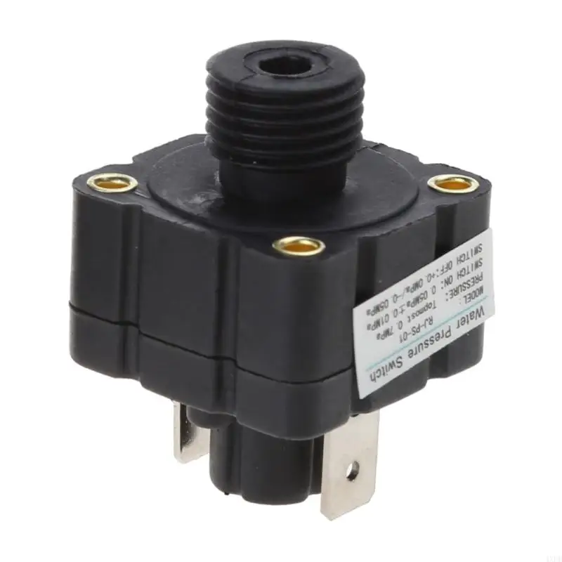 4XFD Pressure Control for Valve Household Accessories For Gas Heating Water He