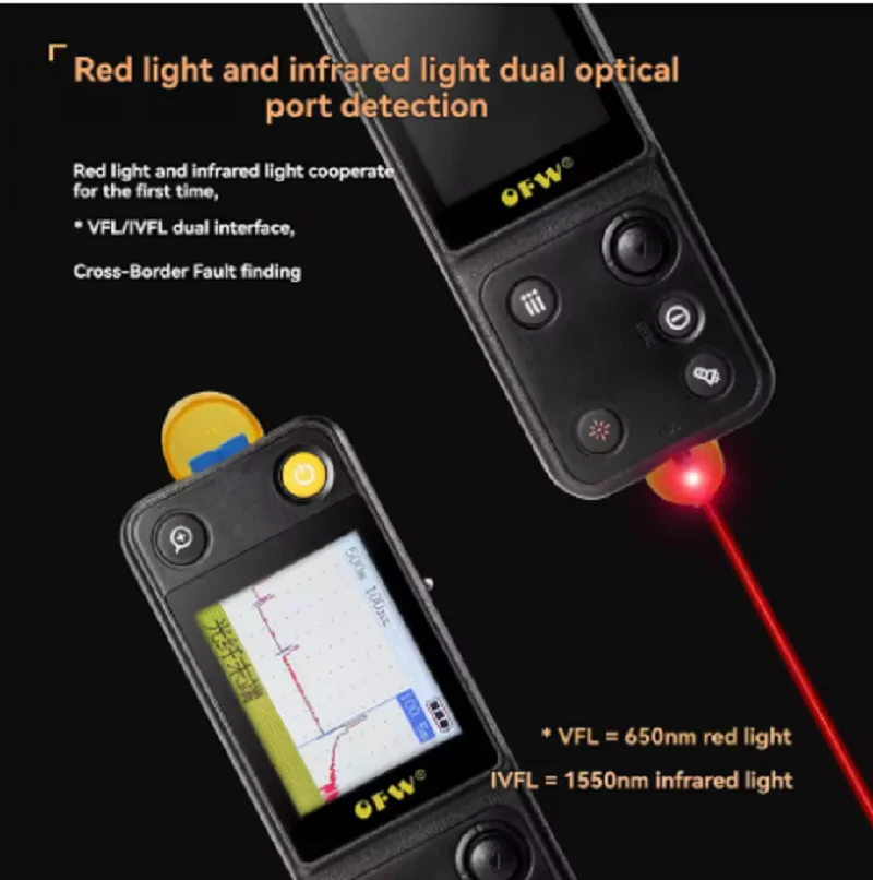 otdr-20km-manipule-domine-de-temps-optique-ranger-de-fibres-testeur-de-point-d'arret-fttb-ftth-fwv-100-v10