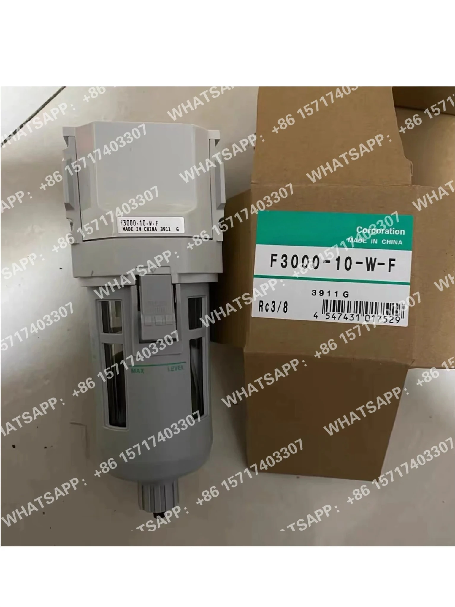 新品-f3000-8-w-f-f3000-10-w-f-f3000-8-w-f3000-10-w-f3000-10-w-fx1-f3000-8-w-f1-f3000-10-w-f1