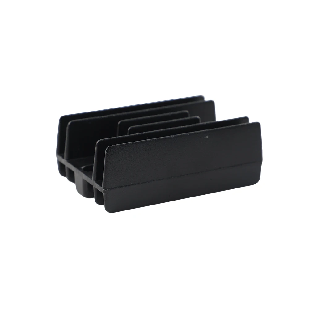 ملحقات الدراجات النارية 4 دبوس منظم الجهد المعدل 54B-H1960-00 لياماها تريسيتي 125 155 Tricity155 #6