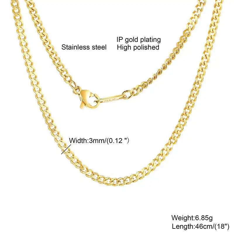 Herringbone Necklace for Women,Dainty Gold Color Necklace, Simple Layered Necklaces Jewelry Gift