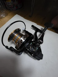 Imagen de reseña 3