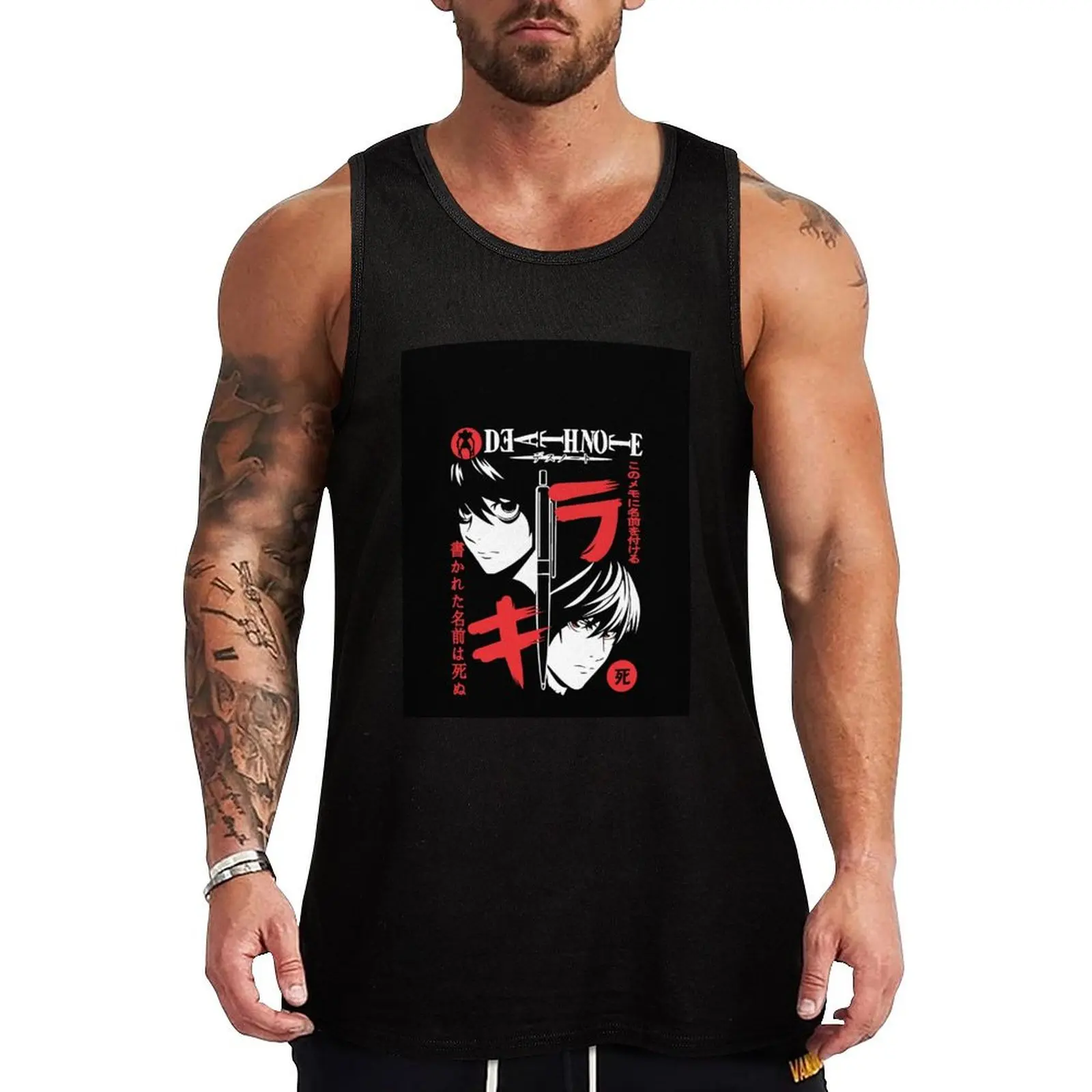 

great competition between the smartest Tank Top Loose Fit Tank Top Casual Daily Sleeveless Summer Top