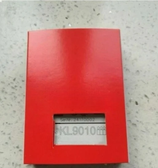 

Brand New Original 1PCS KL9010 in stock Fast Shipping