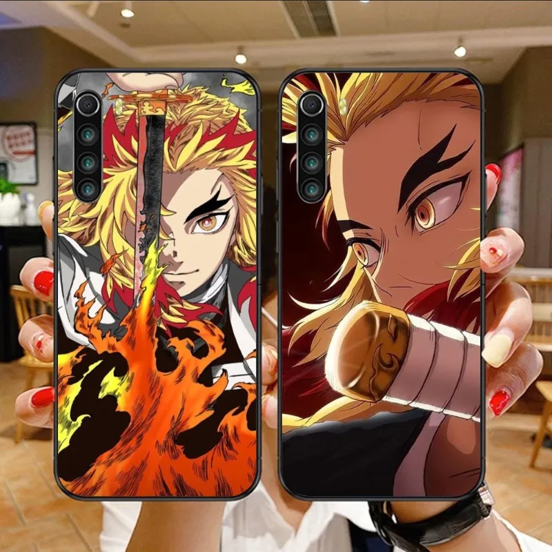 Чехол для телефона Xiaomi Mi 13 12 12S 12T 11T 10T 9T Lite Pro Ultra Poco F3 F4 F5 X4 GT