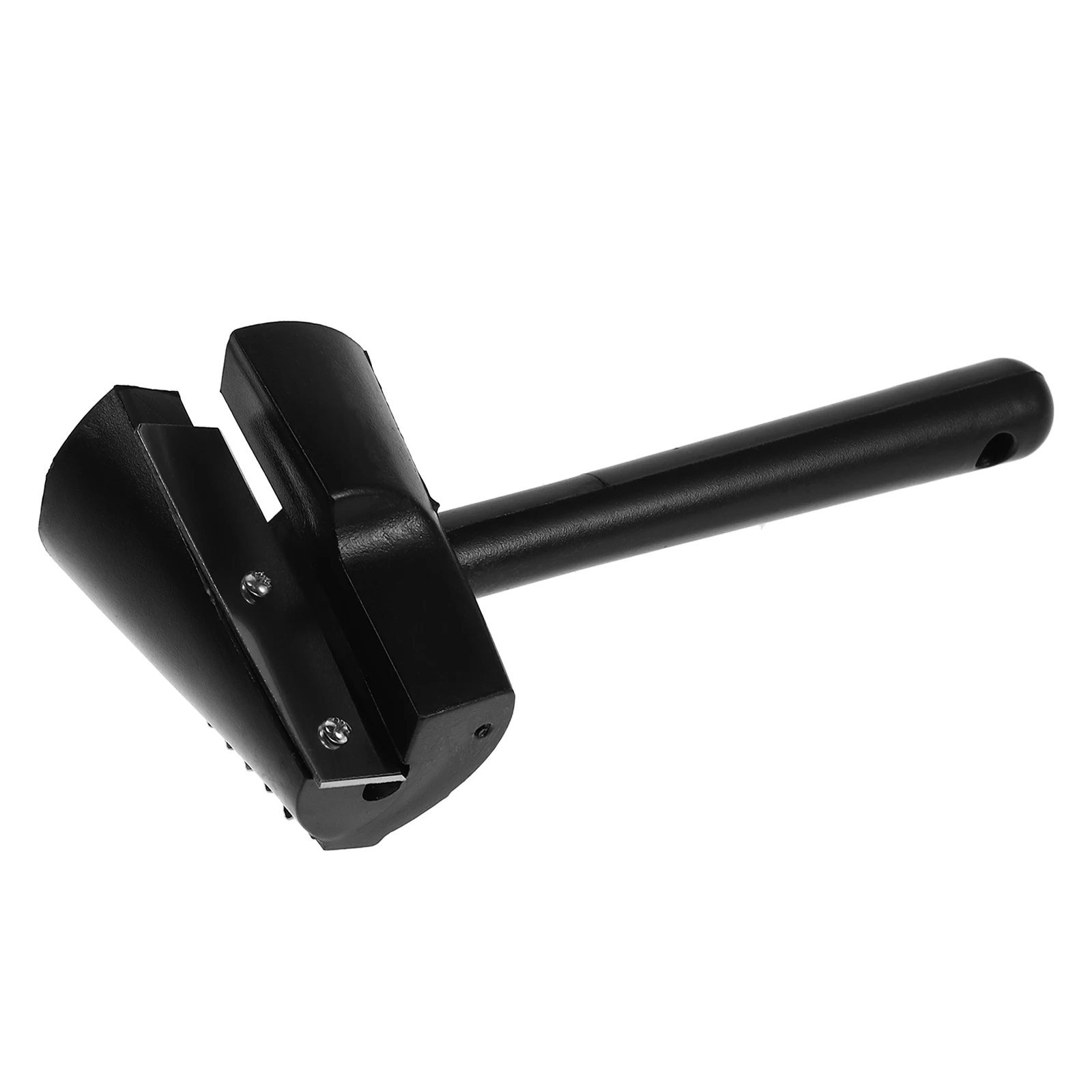 

Black Easy Carrot Curler Multi-Functional Vegetable Sharpener Peeler Flower Maker Kitchen Vegetable Curler Carrot Peeler