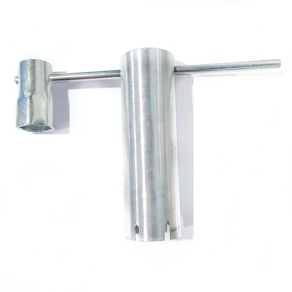 Outboard Engine Propeller Wrench For 3855516 Boat Motor Repair Tool Marine Prop Installation Removal Socket Maintenance Hardware