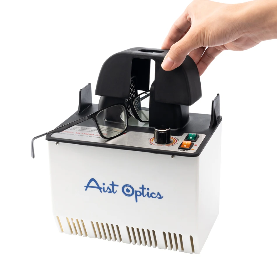 Frame Warmer RB-202… - image