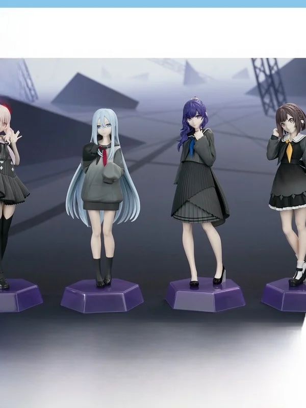 sega-scene-serie-table-kazuki-nozaki-ruiji-asahina-figurine-a-collectionner-anime-vocaloid-pvc-modele-jouet