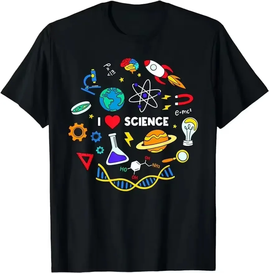 Never Forget Pluto Retro Style Funny Space Science Women T-Shirt Creative Funny Geek Tops Print Tee Male TShirt Men Clothing